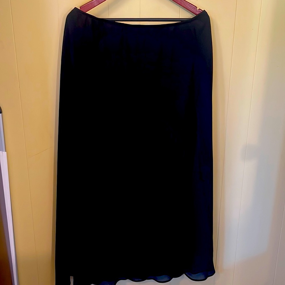 MSK Women skirt